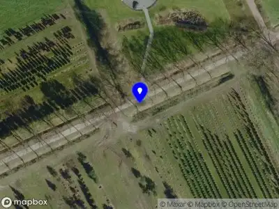 Overlastmelding Heikantweg in Best (5684 NA) gesloten