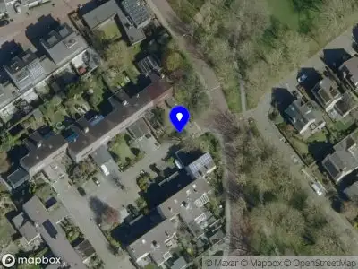 112 melding Overlastmelding Ketelbraken in Best gesloten