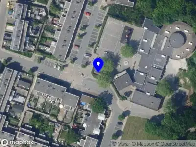 112 melding Traumahelikopter met grote spoed naar de Wold 22 in Lelystad