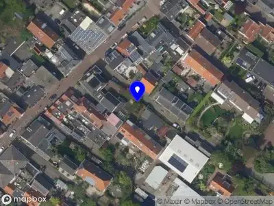 Overlastmelding Middendorplaan in Warmond gesloten