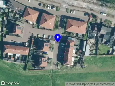 Overlastmelding Dorpstraat in Babberich