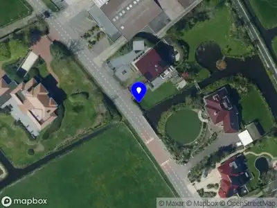 Overlastmelding Uitgeesterweg in Limmen gesloten