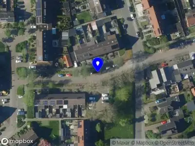 Anonieme overlastmelding Oliemolen in Noord-Scharwoude