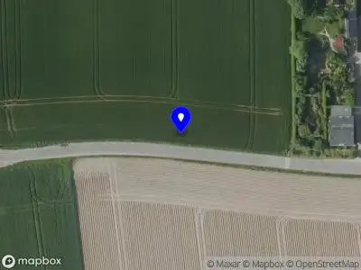 Ambulance met grote spoed naar de Asseltsestraat in Swalmen