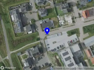 Overlastmelding Langven in Beegden gesloten