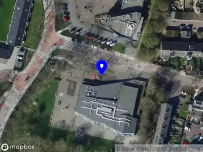 Overlastmelding Hofweg in 3274BK Heinenoord