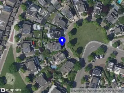Overlastmelding Iroko in Dordrecht gesloten