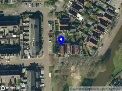 Overlastmelding Voermanstraat in Duiven gesloten