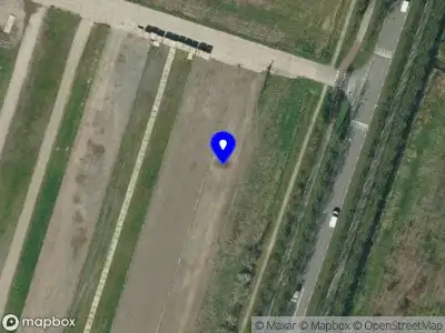 112 melding Anonieme overlastmelding Rijksweg-Noord in Elst gesloten