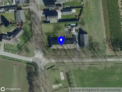 112 melding Overlastmelding Winkelsestraat in Biezenmortel gesloten