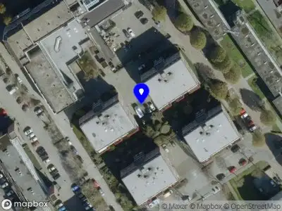 112 melding Overlastmelding Hartenvier in Best gesloten