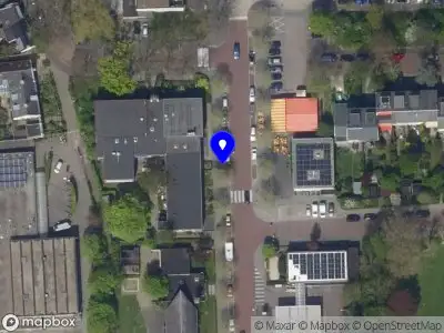 112 melding Overlastmelding  in Oegstgeest