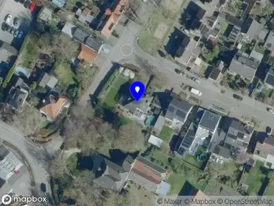 Overlastmelding Neptunusstraat in Berlicum gesloten