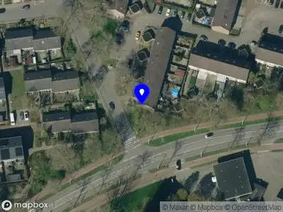 Anonieme overlastmelding Wormerveerstraat in Arnhem
