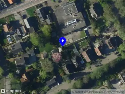 Overlastmelding Zuiderhout in Blokker