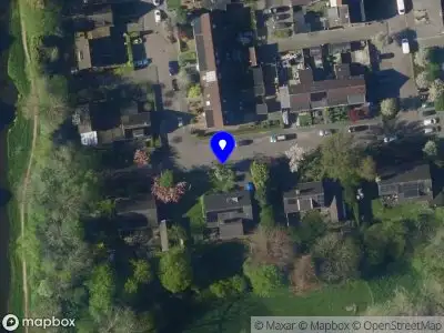 112 melding Overlastmelding Schouwwagen in Grootebroek