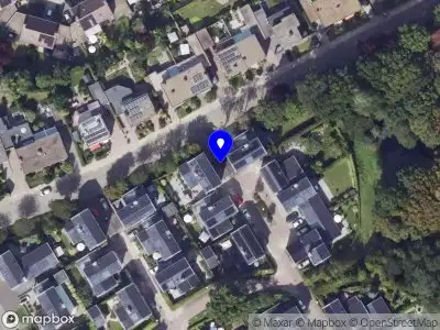 112 melding Overlastmelding Maria Slaetsstraat in Sittard gesloten