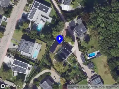 Overlastmelding Op de Kollenberg in Sittard gesloten