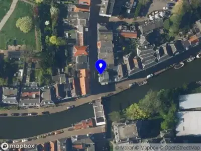 112 melding Overlastmelding Kaatsbaan in Maarssen gesloten