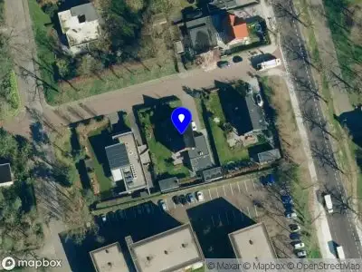 Overlastmelding Köllinglaan in Dieren gesloten
