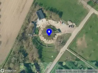 Overlastmelding Sleeg in Zevenaar gesloten