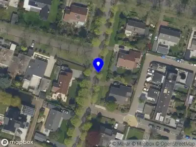 112 melding Ambulance met gepaste spoed naar de Meeuwenlaan in Oostvoorne