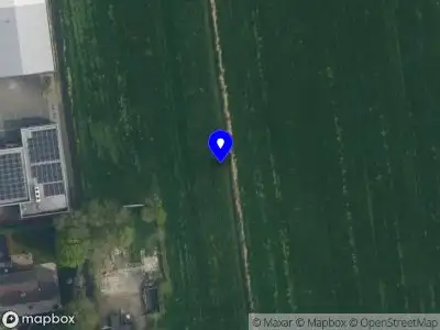 112 melding Politie naar de IJsselveld in Montfoort vanwege aanrijding met letsel