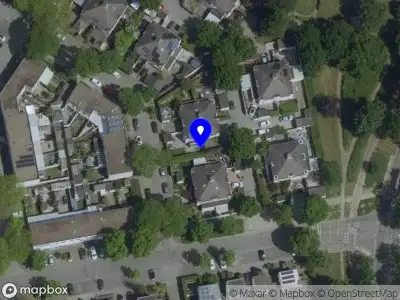 Brandweer met gepaste spoed naar de Aubeldomein in Maastricht vanwege stankoverlast