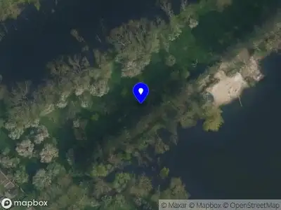 Politie naar de Het Klaphek in IJsselstein vanwege aanrijding met letsel