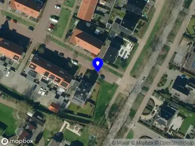 Overlastmelding Vriesschestraat in Duiven gesloten