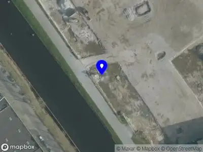 Overlastmelding Lovense Kanaaldijk in Tilburg gesloten