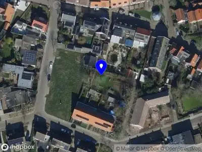 Overlastmelding Deltastraat in 4474AK Kattendijke