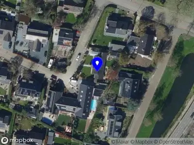 Overlastmelding Wassenaar van Obdampark in Hendrik-Ido-Ambacht gesloten