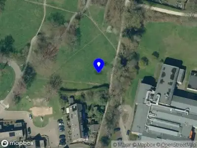 Overlastmelding Weg langs Klim en Dal in Arnhem