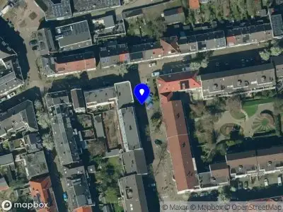 Anonieme overlastmelding Schrassertstraat in Arnhem