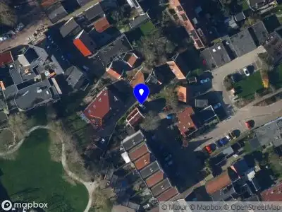 112 melding Overlastmelding Elftstraat in Hippolytushoef