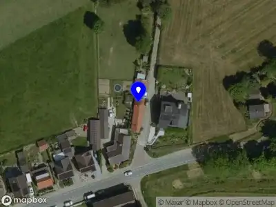 Anonieme overlastmelding Pleistraat in Reijmerstok