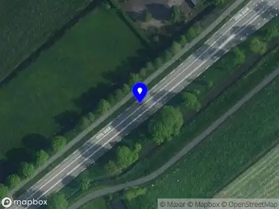 Overlastmelding  in Ouderkerk aan de Amstel
