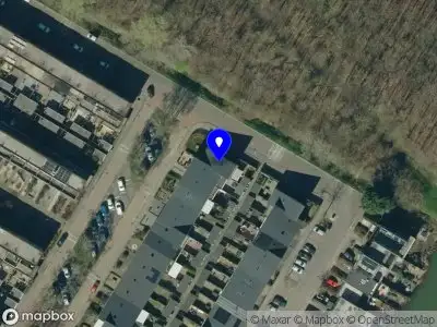 112 melding Overlastmelding Emily Brontësingel in Arnhem