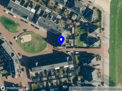 112 melding Overlastmelding Morgenster in Brummen