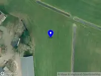 Brandweer naar de Schabosweg in Lattrop-Breklenkamp vanwege voertuigbrand