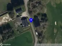 Brandweer met grote spoed naar de Achterweg in Gasselte