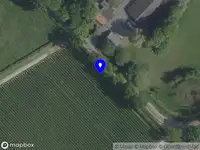 Brandweer met gepaste spoed naar de Pater Eustachiuslaan in Aarle-Rixtel