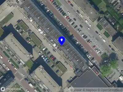 Overlastmelding Plantage in Beverwijk gesloten