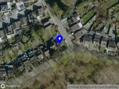 112 melding Overlastmelding Looierstraat in Best