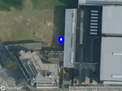 Overlastmelding Bosscheweg in 5013AE Tilburg gesloten