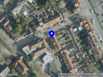 Overlastmelding Celebesstraat in Tilburg gesloten