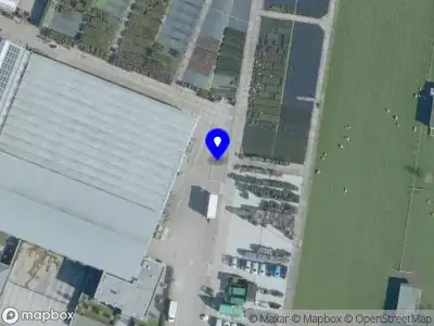Overlastmelding  in Wijk en Aalburg