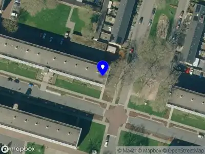 112 melding Overlastmelding Mozartlaan in Zevenaar gesloten