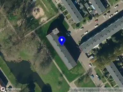 Overlastmelding Karel Doormanstraat in Arnhem gesloten